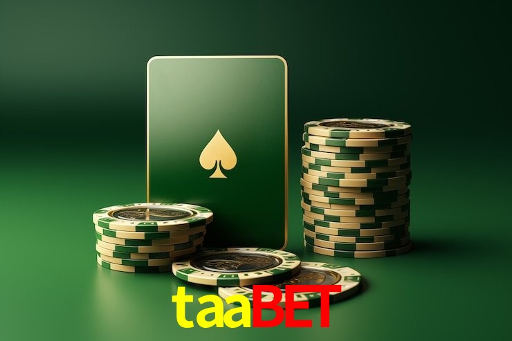 Crash Games Statistics taabet