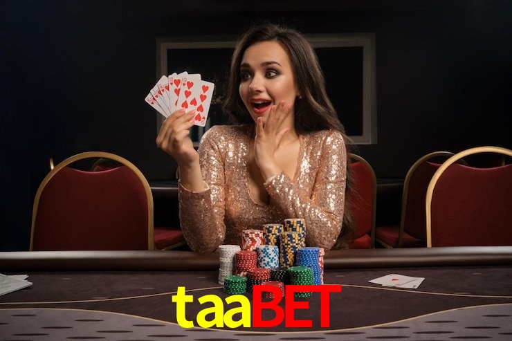 Apostas de Basquete taabet