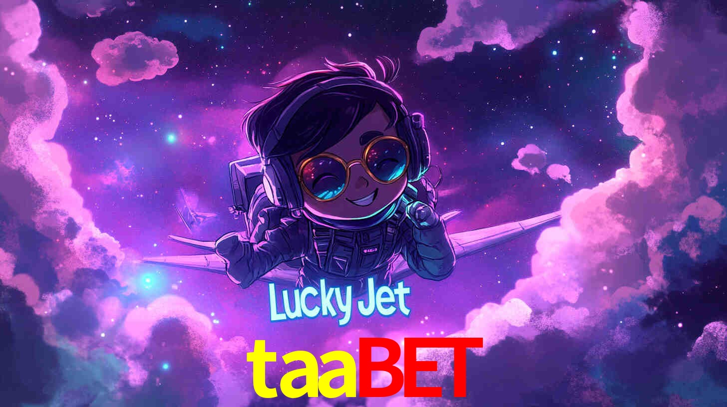 Instalar taabet Mac