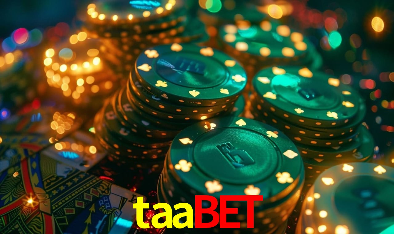 Especiais de Fim de Semana taabet