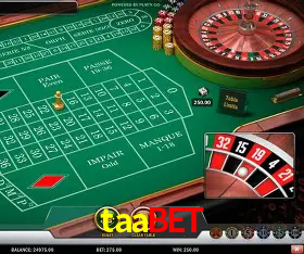 Dominando Estratégias de Jogo: Táticas para Vencer