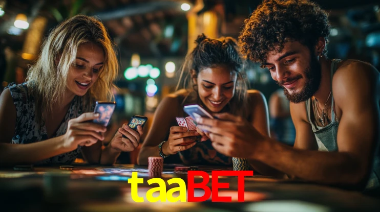 Daily Bonuses taabet