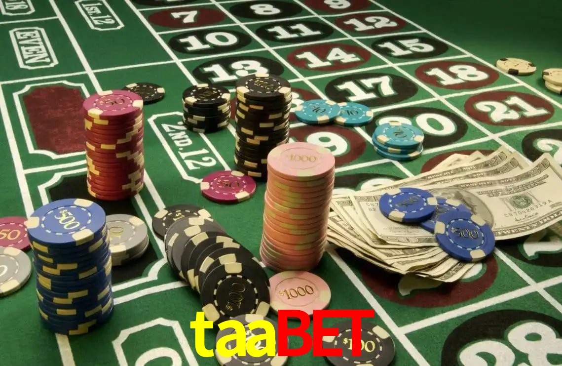 Player Reviews taabet