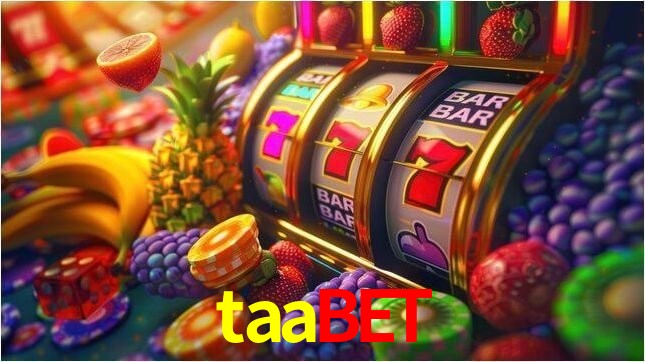 cassino_Baccarat