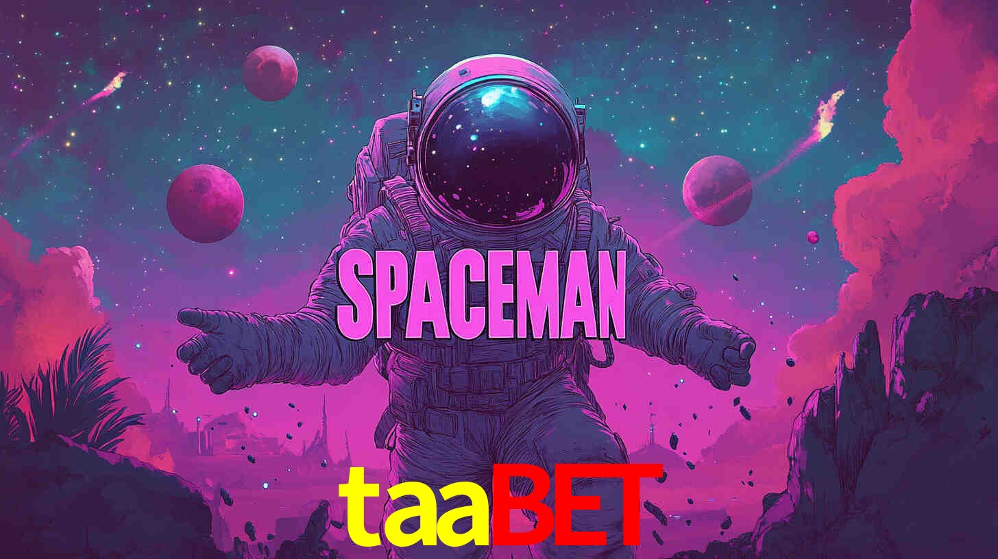 App Desktop taabet
