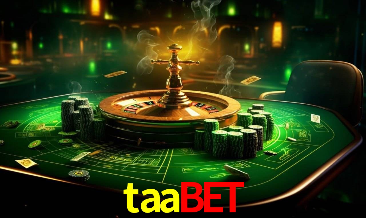 Casino VIP taabet