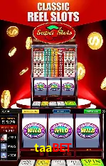 Descubra a Magia dos Jogos de Arcade no taabet