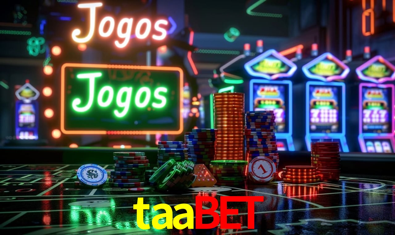 Funcionalidades App taabet