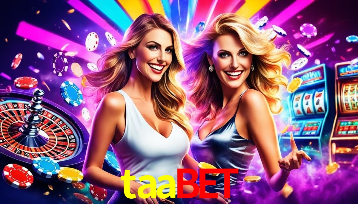 Estatísticas do Jogo taabet