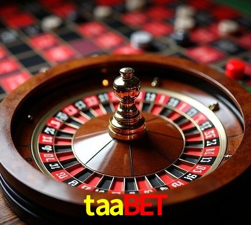Níveis VIP taabet