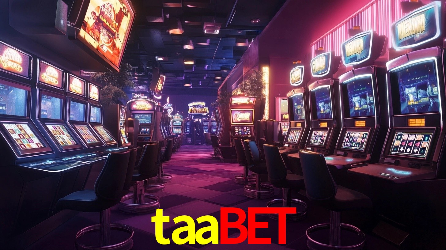 taabet