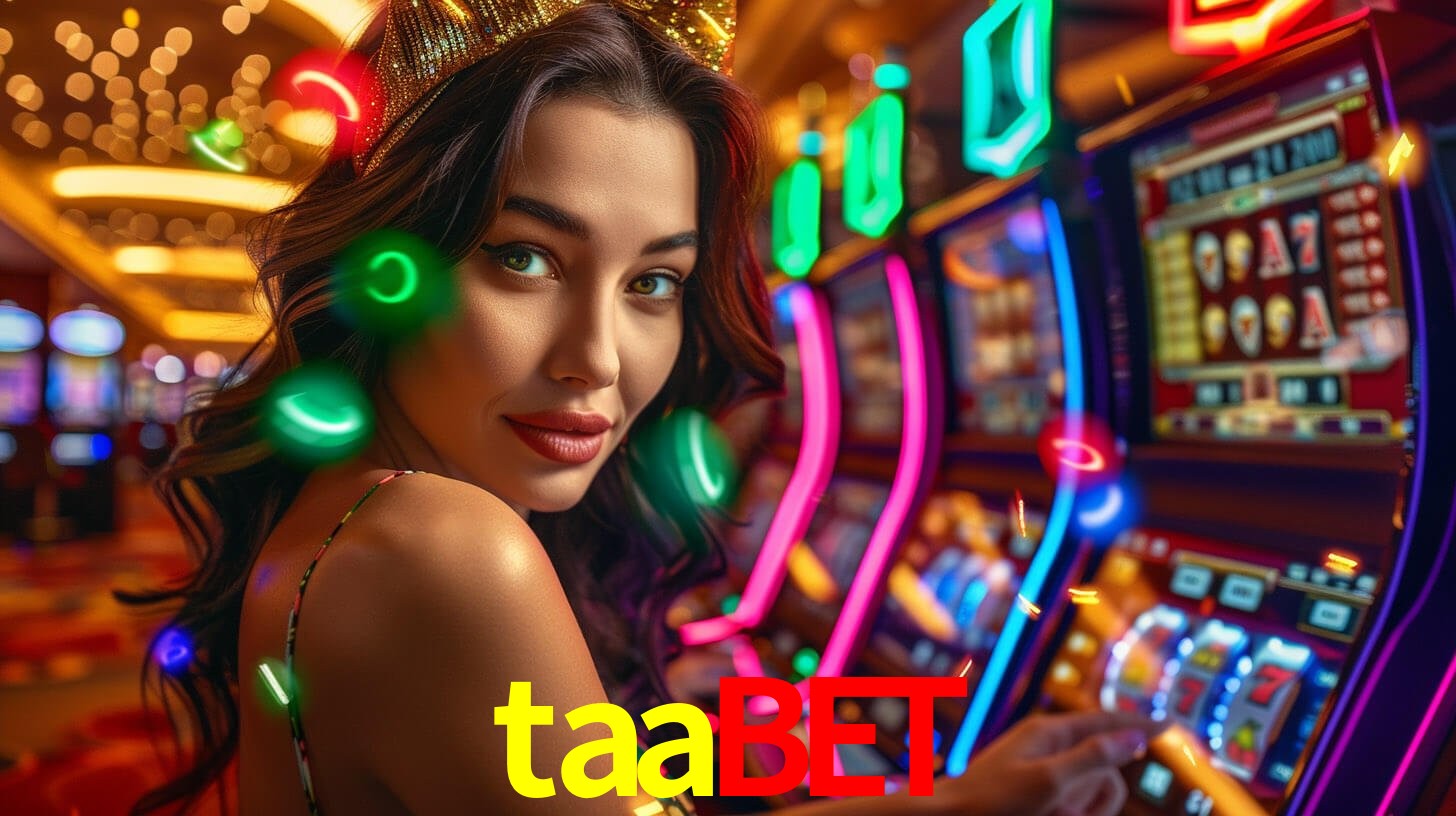 Android taabet