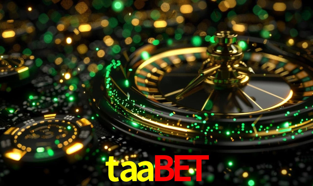 Melhores Jogos taabet