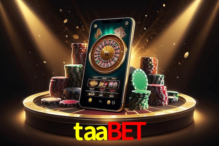 taabet Dicas de Jogo