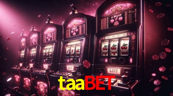 Estatísticas Esportivas taabet