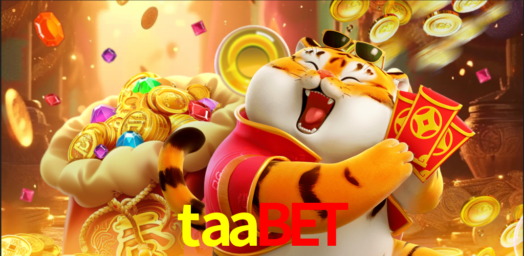 taabet bet Brasil