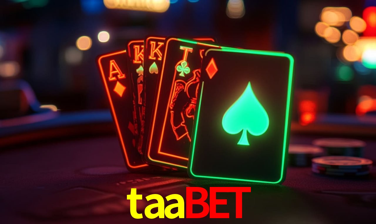login taabet