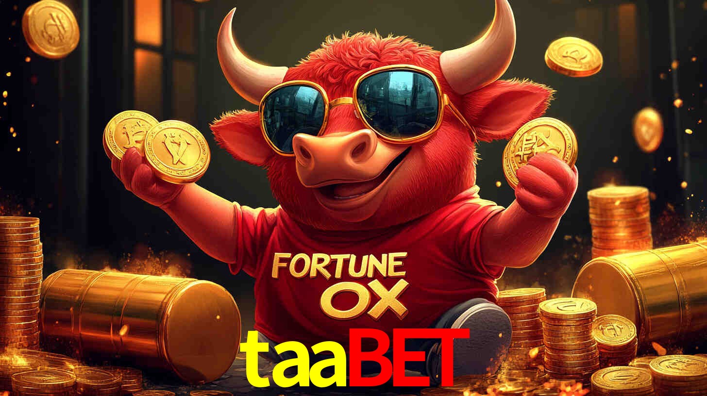 A Emoção da Loteria na taabet: Uma Chance de Mudança de Vida