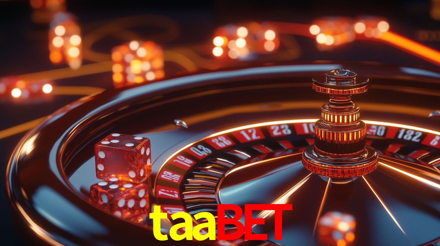 bet taabet