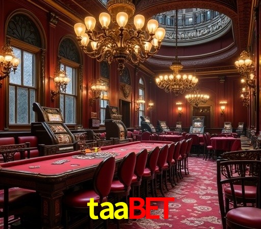 Benefícios VIP taabet