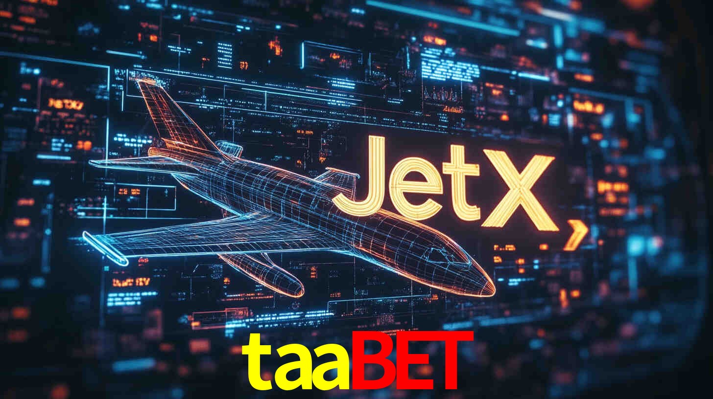 Download taabet Windows