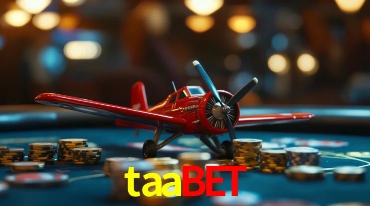 Quick Registration taabet