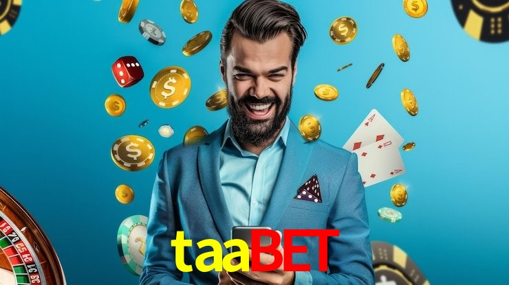 Game Providers taabet