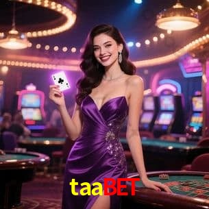 Provedores de Jogos taabet
