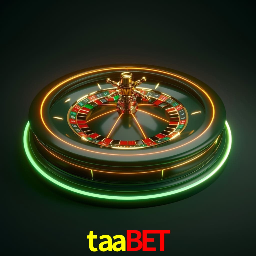 App taabet iOS