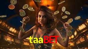 Bonus Features taabet