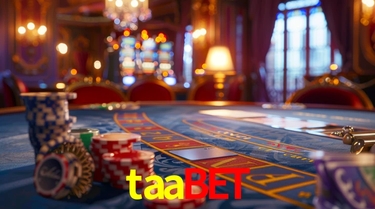 Flash Promotion taabet