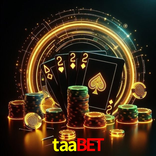 taabet plataforma