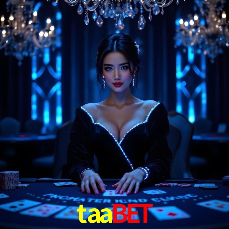 taabet Bonus Rain – Ganhe mais em jogos de caça-níqueis