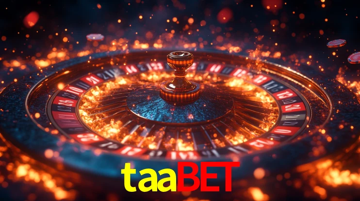 taabet.com