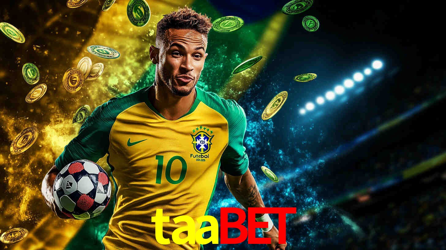 Segurança App taabet