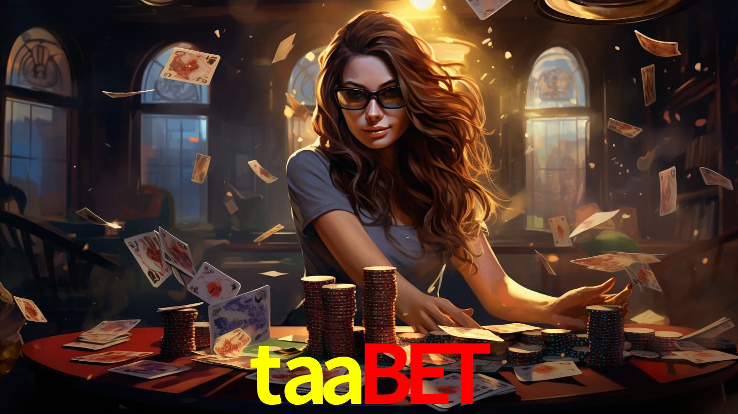 Live Casino taabet