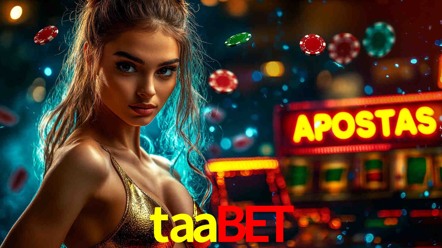 Baixar taabet Android