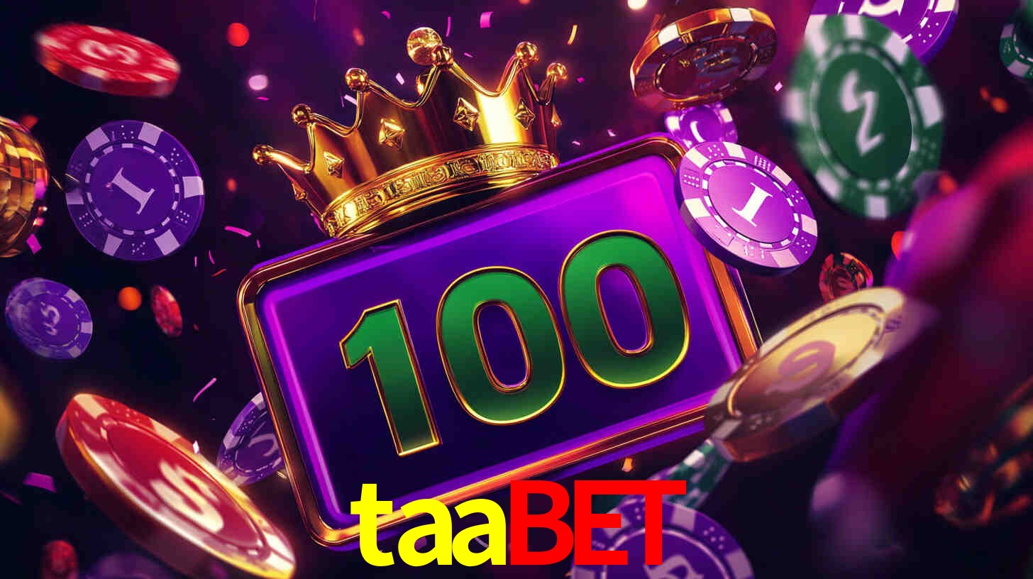 Exclusive Games taabet