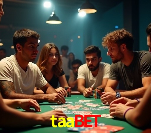 Vitória taabet