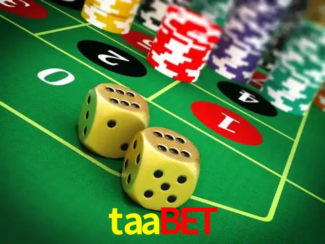 Tennis Betting taabet