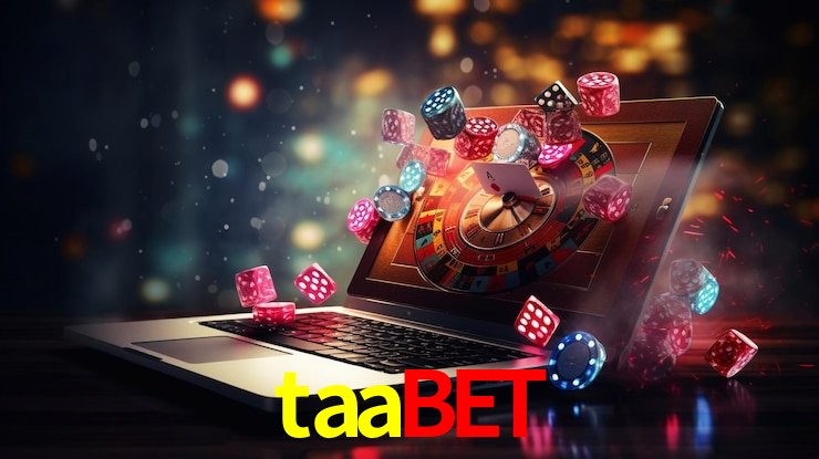 Mesa de Blackjack taabet