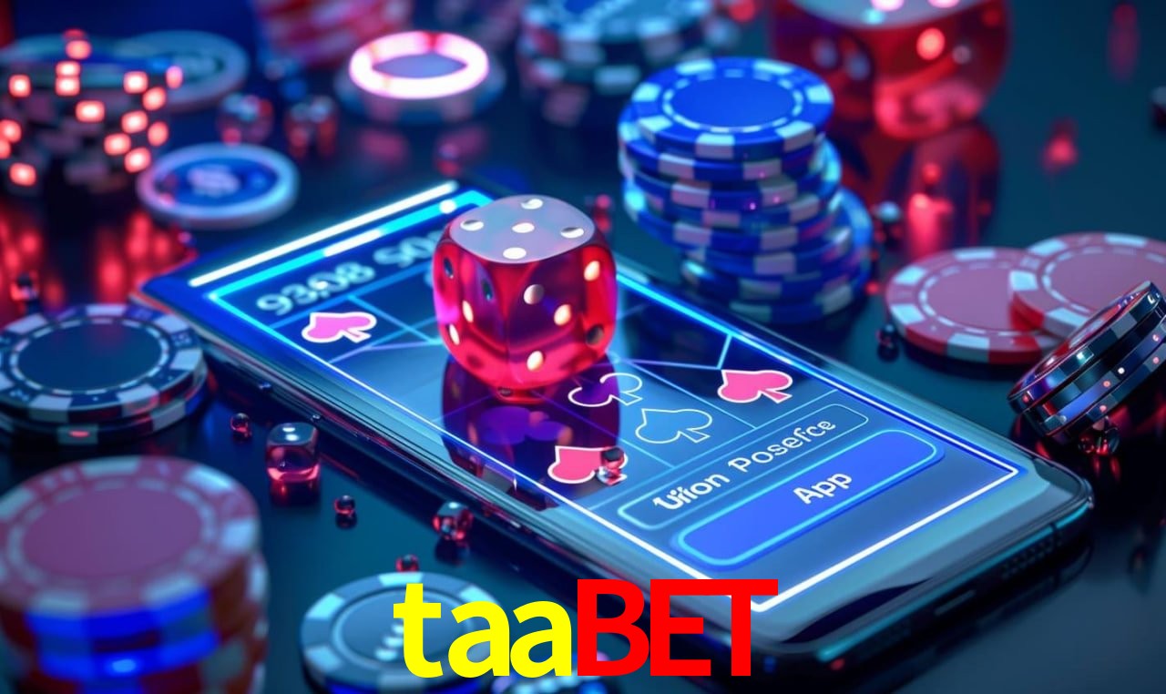 Jogos Mesa taabet