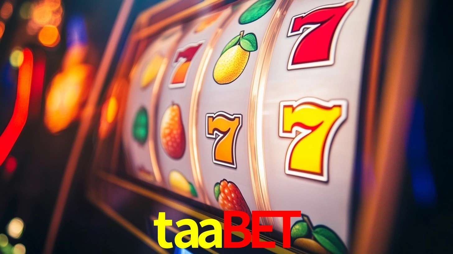 taabet,taabet.com