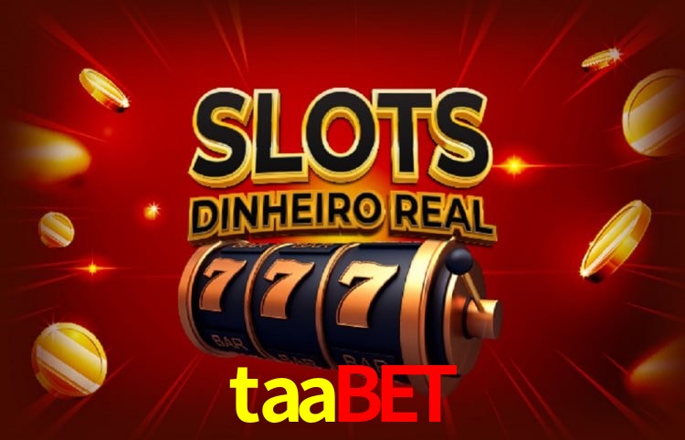 Cashback VIP taabet