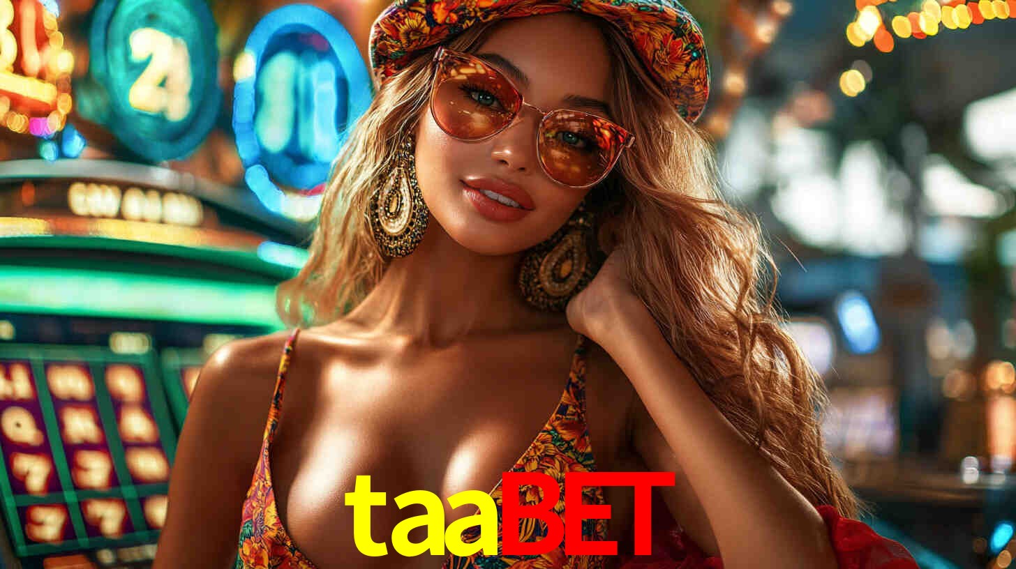 Ofertas Imperdíveis na taabet: Promoções e Bônus Que Valem a Pena
