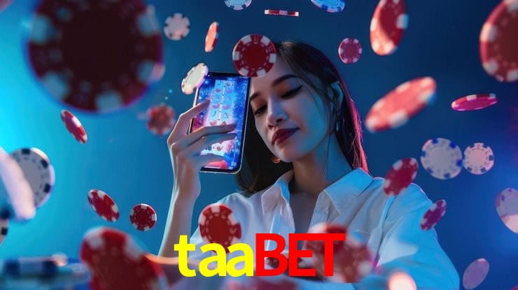 Bônus Diários taabet