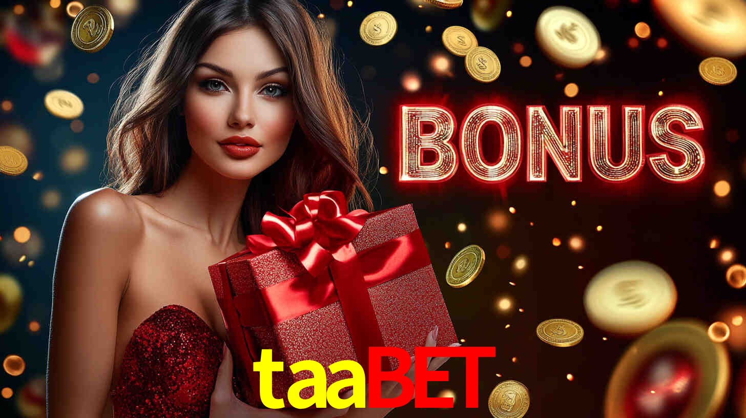 Benefícios Download taabet