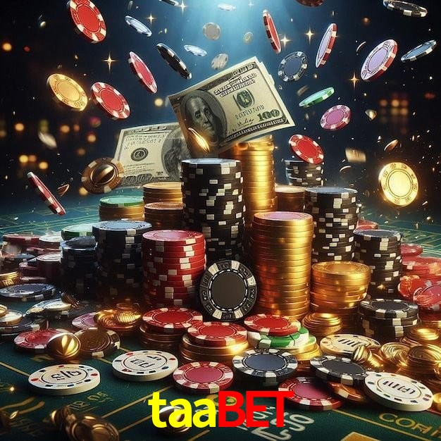 Jogo Spaceman taabet