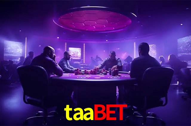 Interface Premium taabet