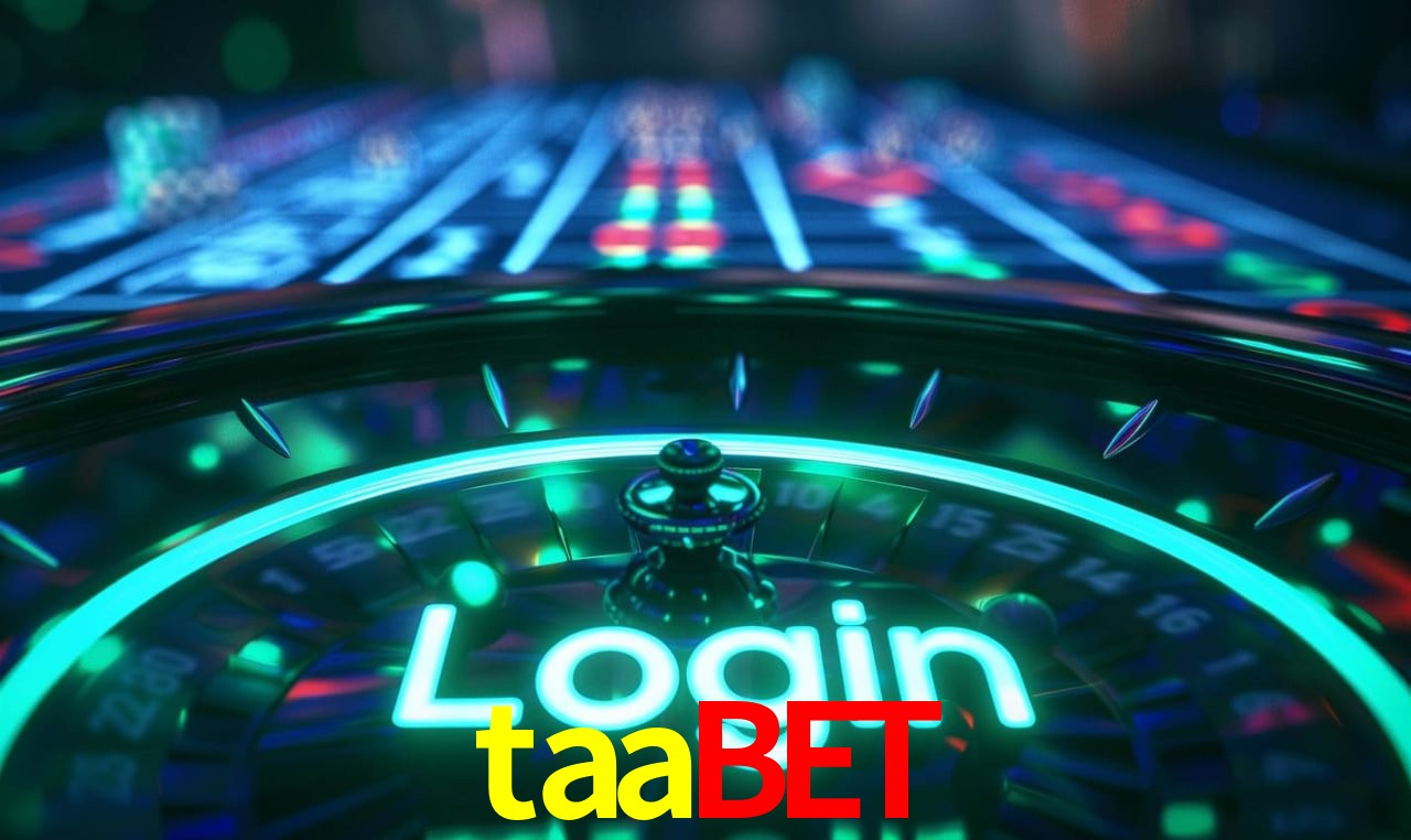 Ofertas Exclusivas taabet